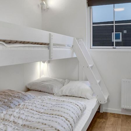 Bøtø By 2 Bedroom Nice Apartment In Vaeggerlose מראה חיצוני תמונה